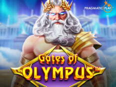 Tipobet365 casino slot oyunları. Betdaq online oyna.64